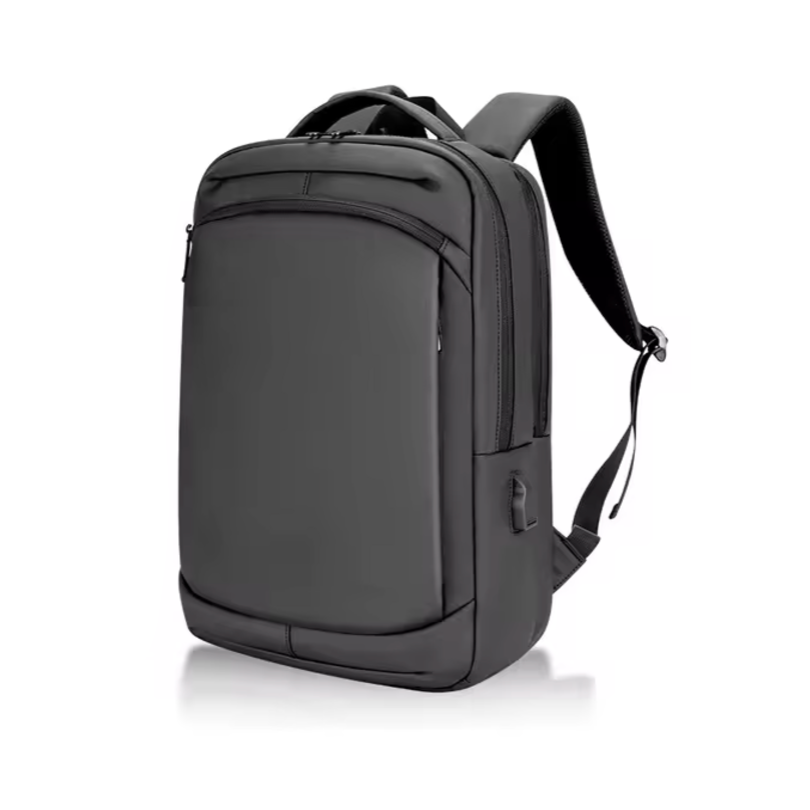 Matteo | Multifunktionaler großer Laptop-Rucksack für Reise & Arbeit