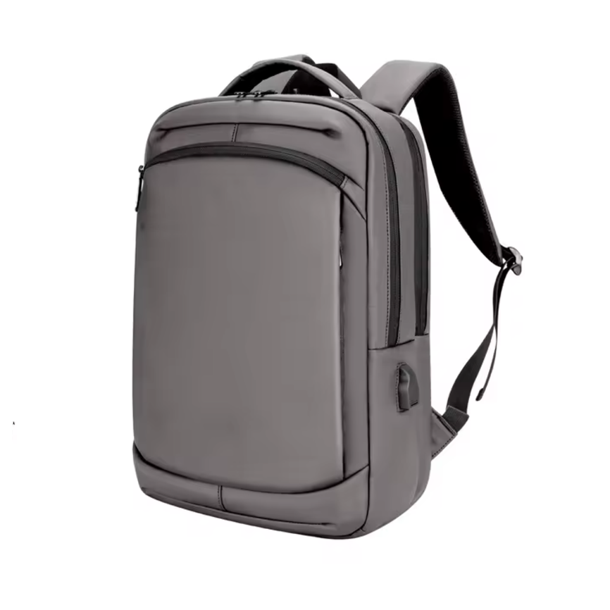 Matteo | Multifunktionaler großer Laptop-Rucksack für Reise & Arbeit