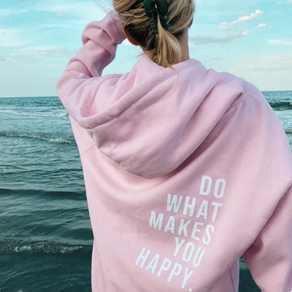 Jessa - Stylischer und bequemer Winter Hoodie für Frauen