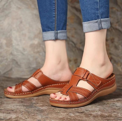 Rafaela® | Orthopädische Damen-Sandalen
