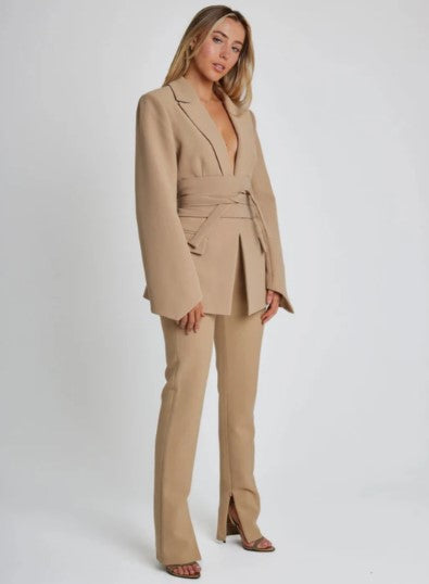 Aina | Eleganter Blazer
