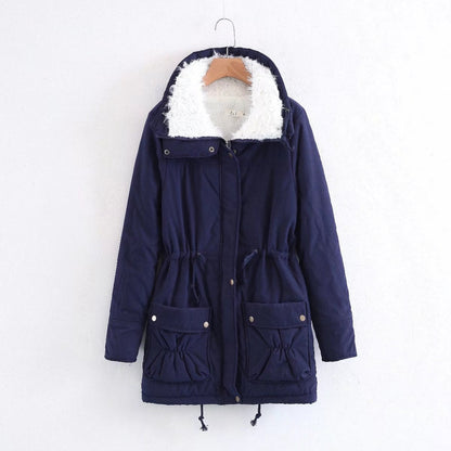 MichellesJacket I Jacke für Frauen