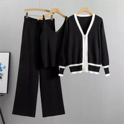 Stella Trainingsanzug | Trendy & Lässig