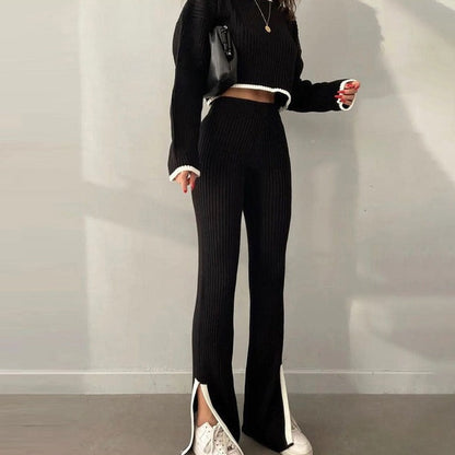 Elena - Zweiteiliges Set für Frauen