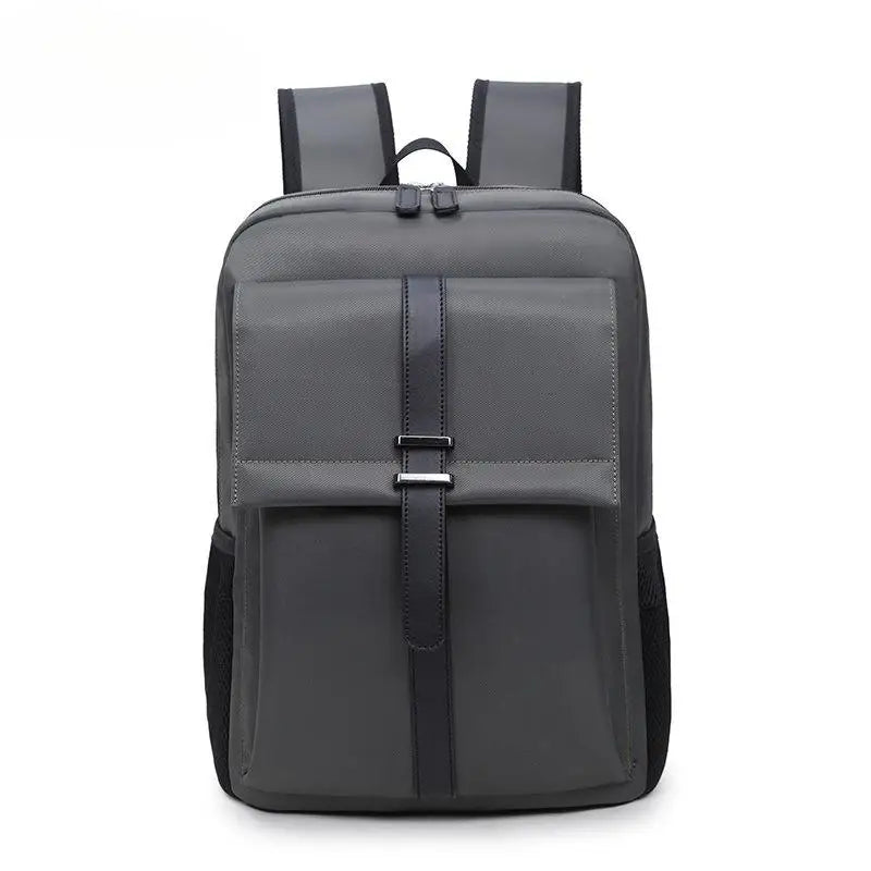 Blake | Wasserdicht Anti-Diebstahl Laptop Reisetasche Rucksack