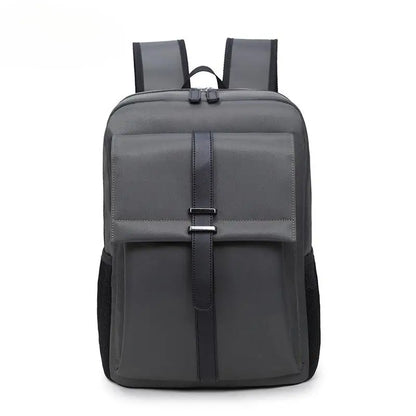 Blake | Wasserdicht Anti-Diebstahl Laptop Reisetasche Rucksack
