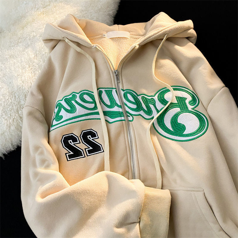 ClassicHoodie™: Kapuzenpulli für Frauen