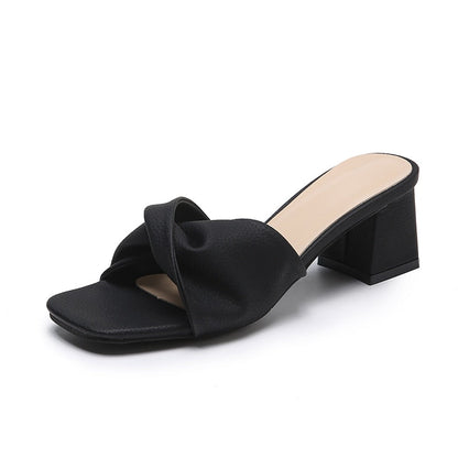 Julia | Elegante Schuhe für stilvollen und bequemen Gang