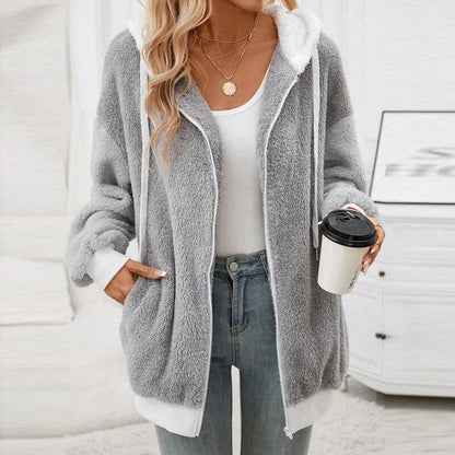 Arielle® | schicke und vielseitige allgemeine Jacke