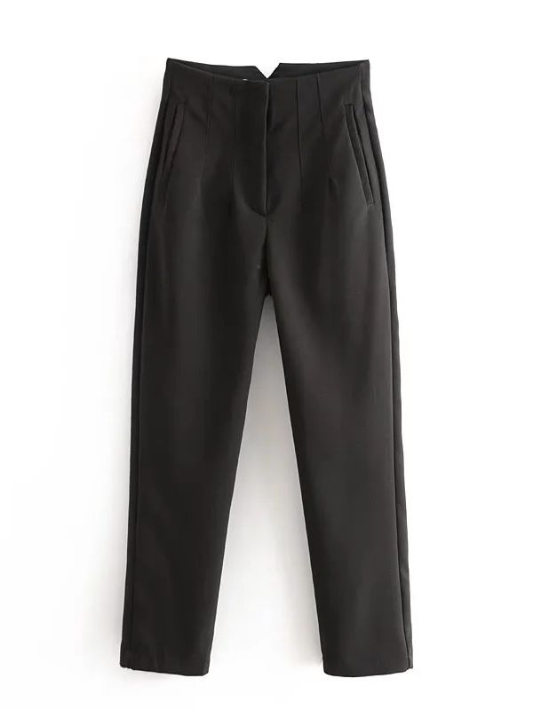 Vielseitige Damenhose