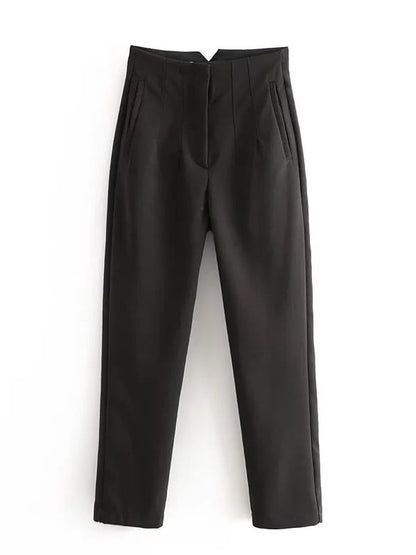 Vielseitige Damenhose