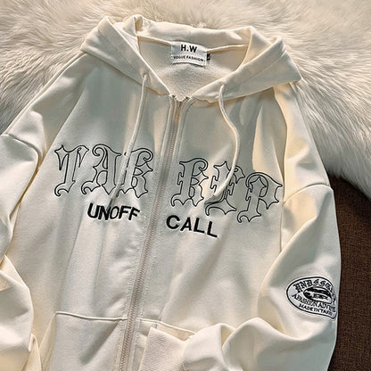 ClassicHoodie™: Kapuzenpulli für Frauen