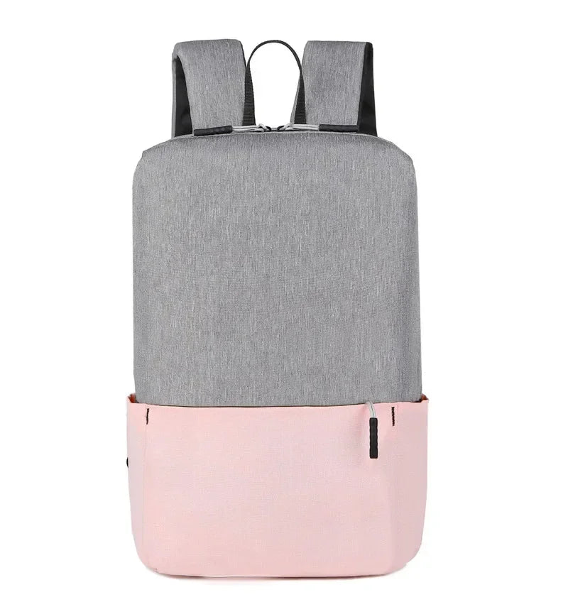 Aspen | Casual Wasserdicht Reise Laptop Rucksack
