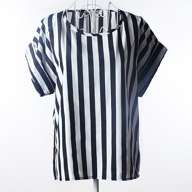 Vardi Dante™ Klara Baumwoll-Shirt für Frauen | Ein Sommer & Fröhlich T-Shirt