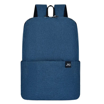 Aspen | Casual Wasserdicht Reise Laptop Rucksack