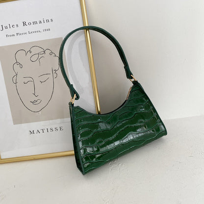 Celine Bag | Modische Handtasche für Frauen