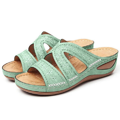 CassieSandals™: Sandalen für Frauen