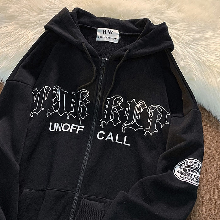 ClassicHoodie™: Kapuzenpulli für Frauen