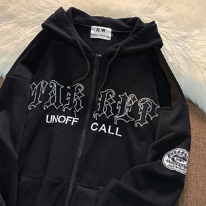ClassicHoodie™: Kapuzenpulli für Frauen