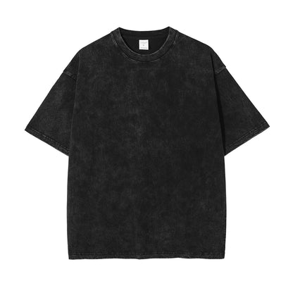 Vardi Dante™ Kirian Baumwollhemd | Ein stilvolles & lässiges Unisex-Hemd