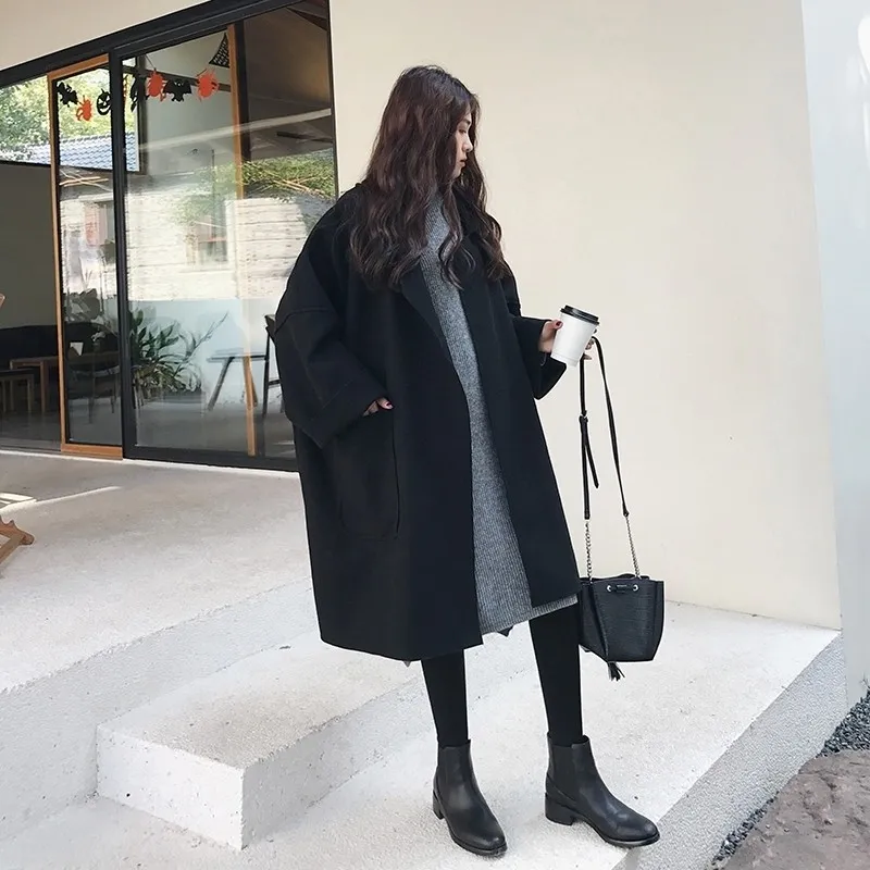 Laviniaelle - Stylische Jacke für Frauen