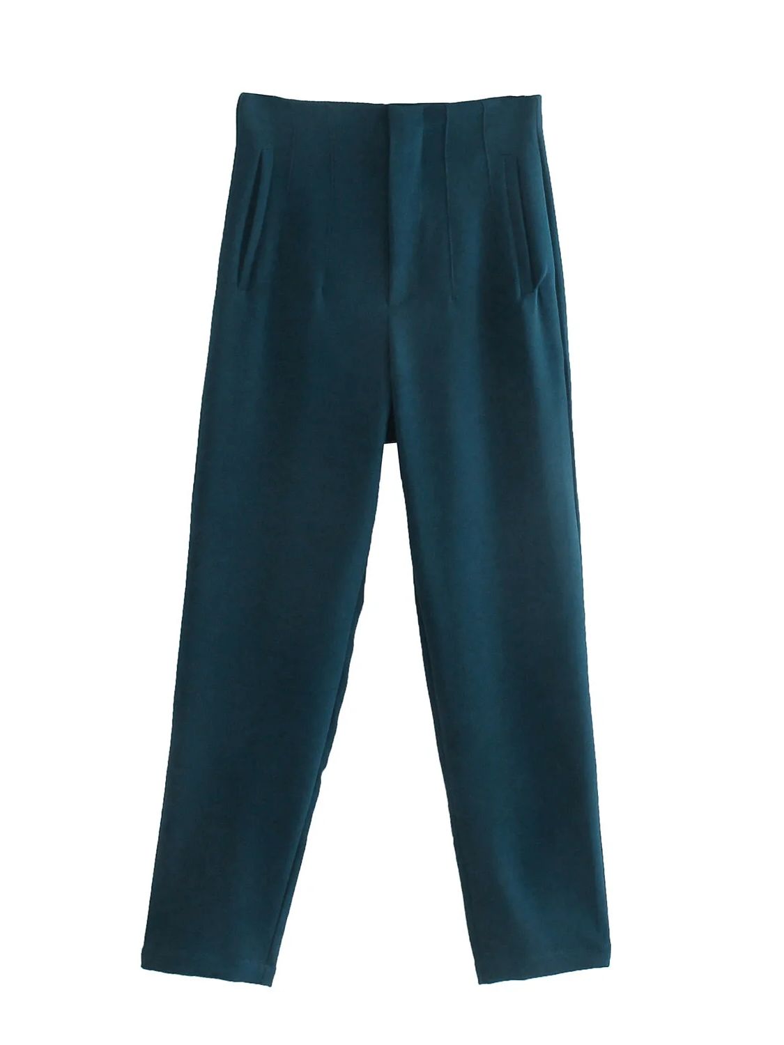 Vielseitige Damenhose