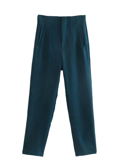 Vielseitige Damenhose