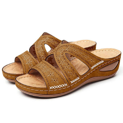 CassieSandals™: Sandalen für Frauen