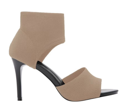 Abendpumps - Abendschuhe für Frauen