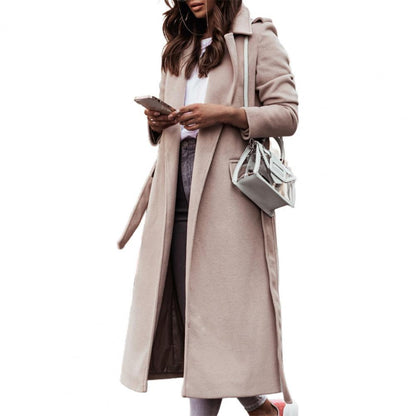 SarasJacket I Jacke für Frauen