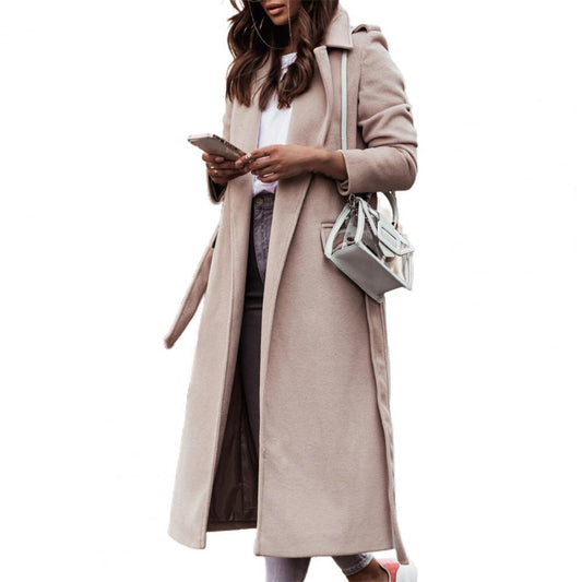 SarasJacket I Jacke für Frauen