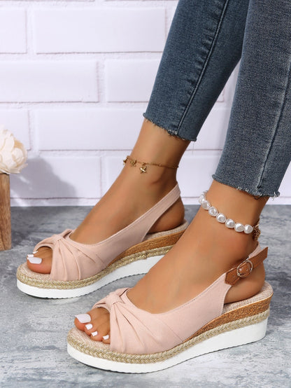 SophiasSandals I Sandalen für Frauen