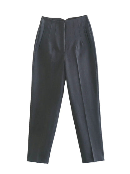 Vielseitige Damenhose