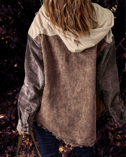 Madelynn® : Vielseitiges und bequemes Kleidungsstück