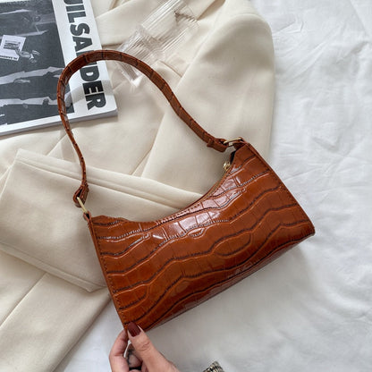 Celine Bag | Modische Handtasche für Frauen