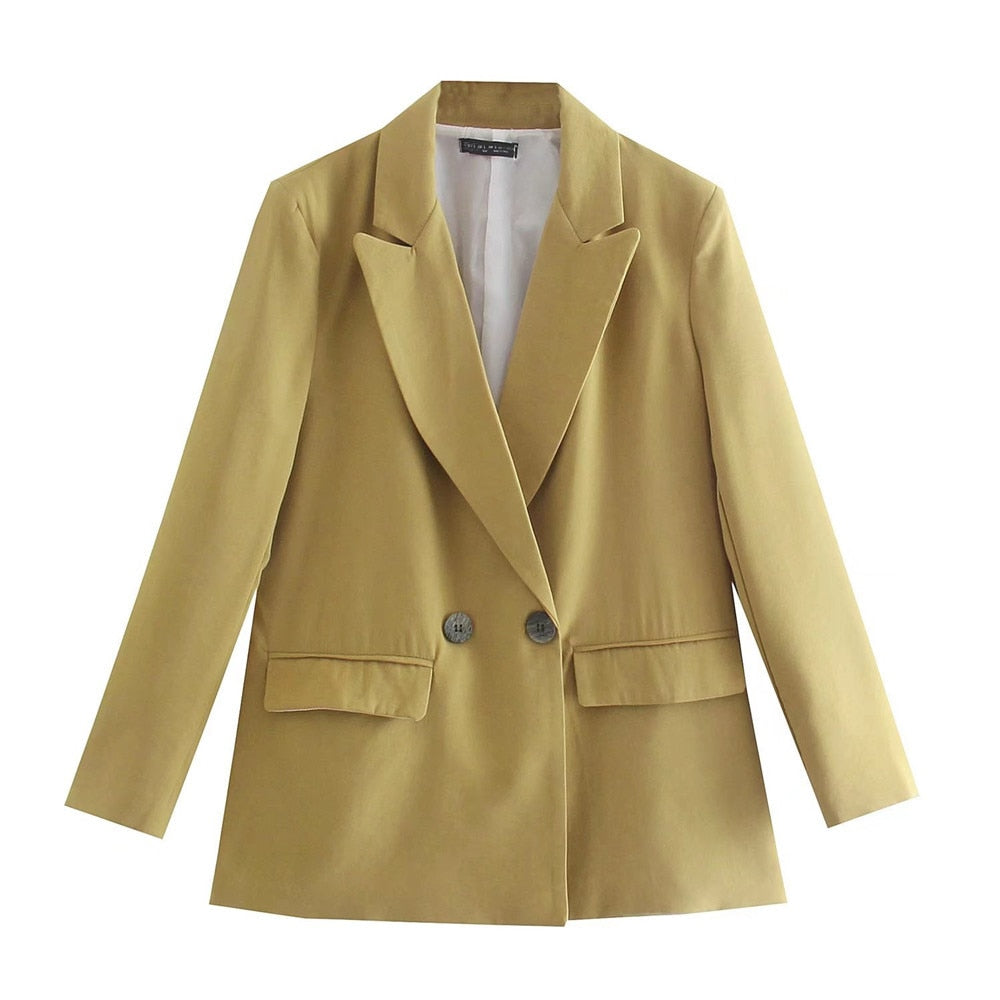 Dionne Blazer | Anspruchsvoll & zeitlos