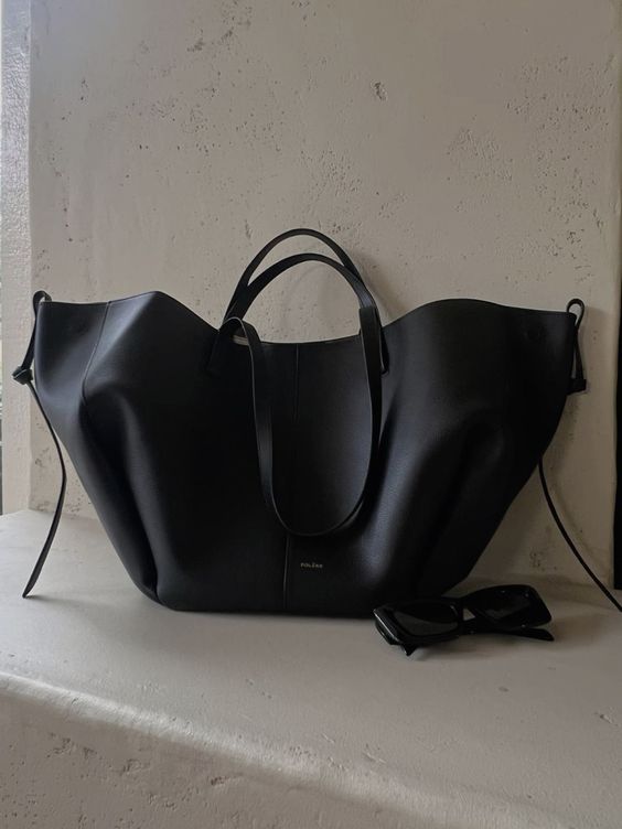 Noor | Vintage Tragetasche für Frauen - Stylische Umhängetasche