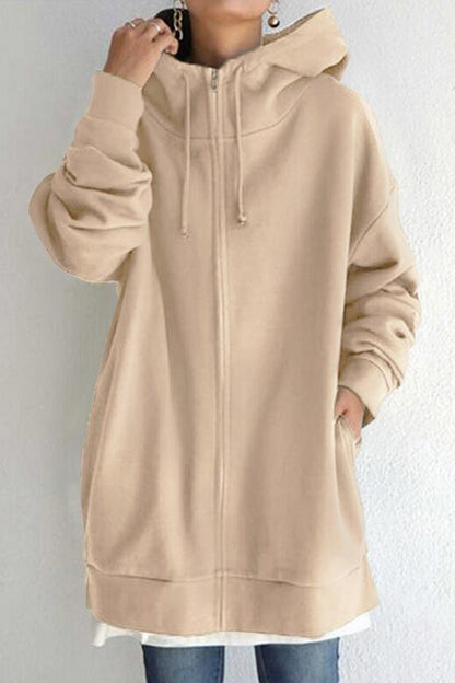 Jordin® | Bequemer und stylischer Hoodie