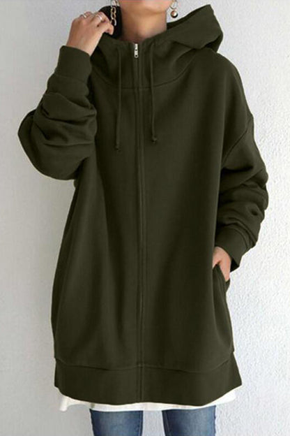 Jordin® | Bequemer und stylischer Hoodie