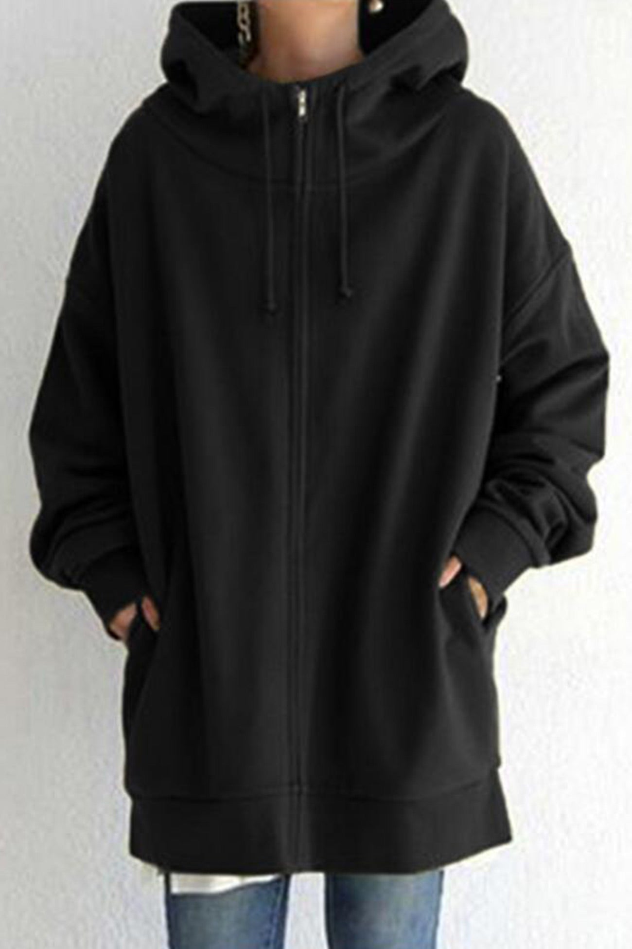 Jordin® | Bequemer und stylischer Hoodie