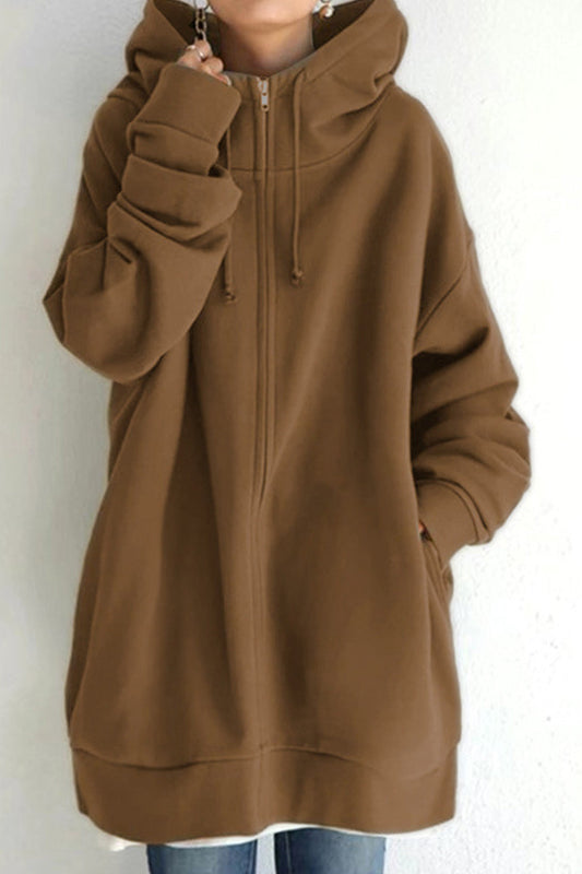 Jordin® | Bequemer und stylischer Hoodie
