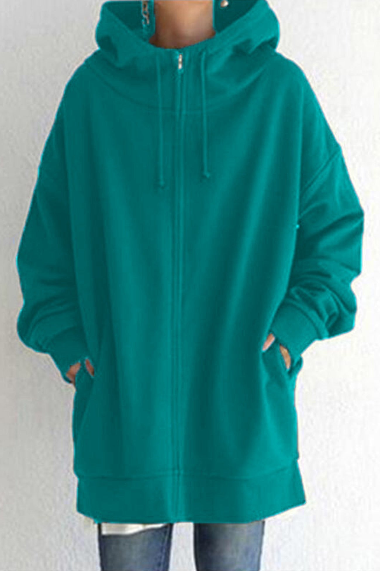 Jordin® | Bequemer und stylischer Hoodie