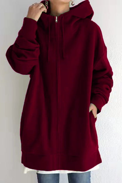 Jordin® | Bequemer und stylischer Hoodie