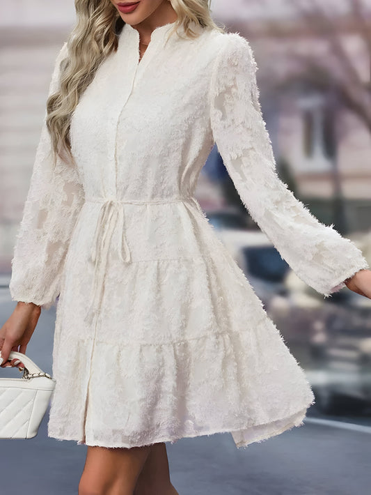 Pallin | Zeitlose Eleganz mit romantischem Touch