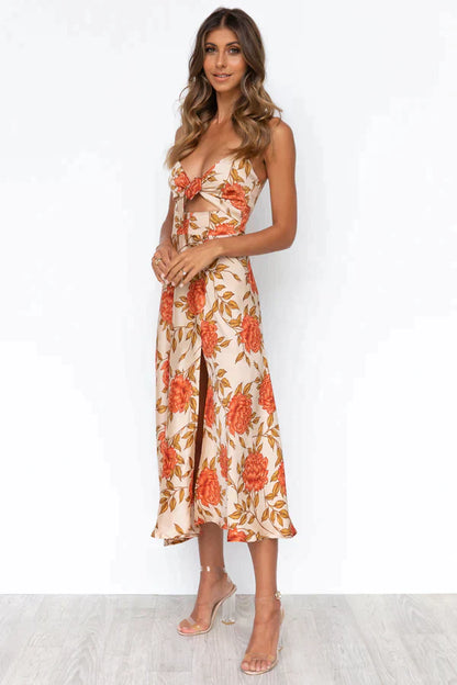 Nikkie - Stilvolles Cocktailkleid
