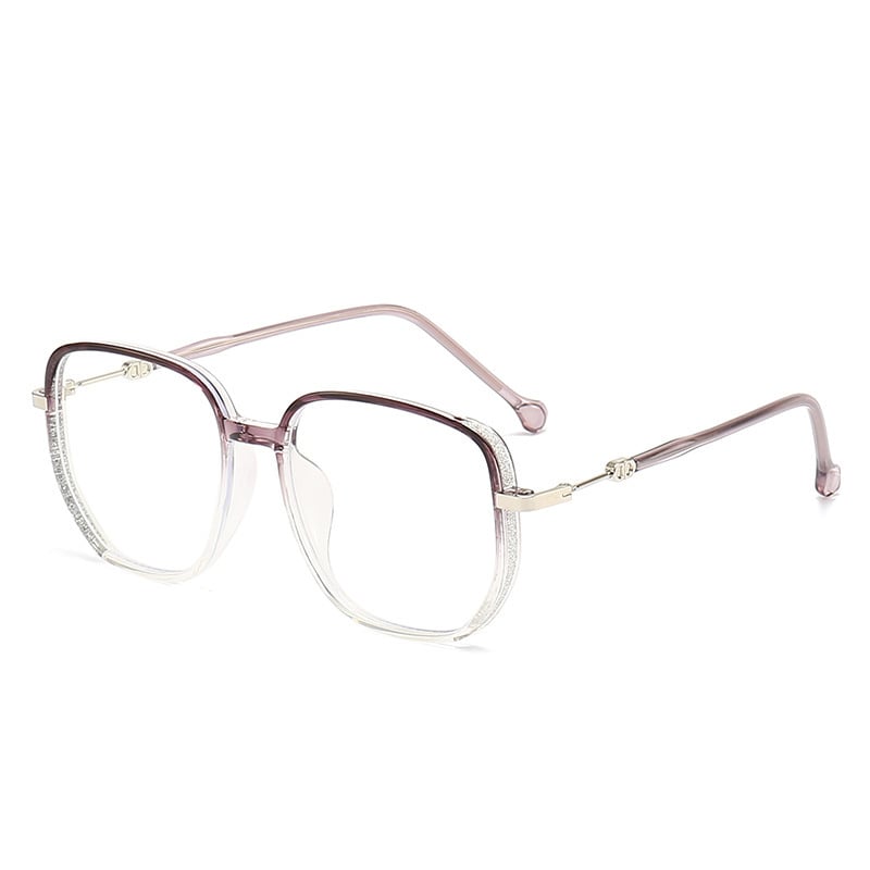 Lotte | Stilvolle Anti-Blaulicht-Lesebrille