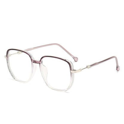 Lotte | Stilvolle Anti-Blaulicht-Lesebrille