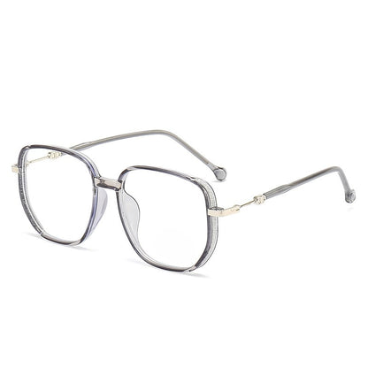 Lotte | Stilvolle Anti-Blaulicht-Lesebrille