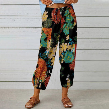 Moderne und bequeme Hosen
