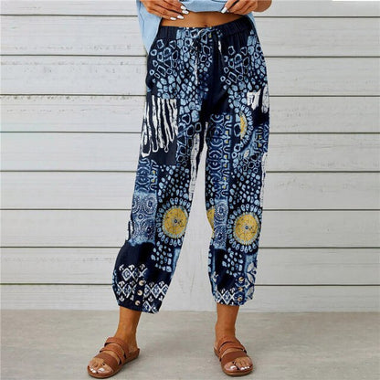 Moderne und bequeme Hosen